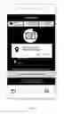 Fig. 18 - SYSTEMS AND METHODS FOR DATABASE MANAGEMENT OF TRANSACTION INFORMATION AND PAYMENT DATA