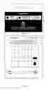 Fig. 20 - SYSTEMS AND METHODS FOR DATABASE MANAGEMENT OF TRANSACTION INFORMATION AND PAYMENT DATA