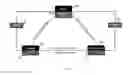 Fig. 23 - SYSTEMS AND METHODS FOR DATABASE MANAGEMENT OF TRANSACTION INFORMATION AND PAYMENT DATA