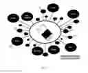 Fig. 24 - SYSTEMS AND METHODS FOR DATABASE MANAGEMENT OF TRANSACTION INFORMATION AND PAYMENT DATA
