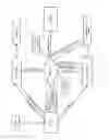 Fig. 25 - SYSTEMS AND METHODS FOR DATABASE MANAGEMENT OF TRANSACTION INFORMATION AND PAYMENT DATA