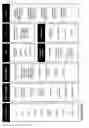 Fig. 26 - SYSTEMS AND METHODS FOR DATABASE MANAGEMENT OF TRANSACTION INFORMATION AND PAYMENT DATA