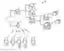 Fig. 01 - SYSTEMS AND METHODS FOR DATABASE MANAGEMENT OF TRANSACTION INFORMATION AND DATA FOR VERIFICATION OF TRANSACTION INFORMATION