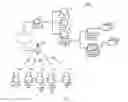 Fig. 02 - SYSTEMS AND METHODS FOR DATABASE MANAGEMENT OF TRANSACTION INFORMATION AND DATA FOR VERIFICATION OF TRANSACTION INFORMATION
