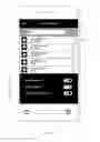 Fig. 06 - SYSTEMS AND METHODS FOR DATABASE MANAGEMENT OF TRANSACTION INFORMATION AND DATA FOR VERIFICATION OF TRANSACTION INFORMATION