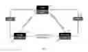 Fig. 23 - SYSTEMS AND METHODS FOR DATABASE MANAGEMENT OF TRANSACTION INFORMATION AND DATA FOR VERIFICATION OF TRANSACTION INFORMATION