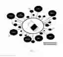 Fig. 24 - SYSTEMS AND METHODS FOR DATABASE MANAGEMENT OF TRANSACTION INFORMATION AND DATA FOR VERIFICATION OF TRANSACTION INFORMATION