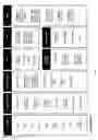 Fig. 26 - SYSTEMS AND METHODS FOR DATABASE MANAGEMENT OF TRANSACTION INFORMATION AND DATA FOR VERIFICATION OF TRANSACTION INFORMATION