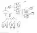 Fig. 02 - Systems and methods for database management of transaction information and a plurality of payment sources