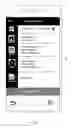Fig. 07 - Systems and methods for database management of transaction information and a plurality of payment sources