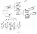 Fig. 02 - Systems and methods for database management of transaction information including data representative of documents related thereto