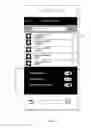 Fig. 06 - Systems and methods for database management of transaction information including data representative of documents related thereto