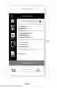 Fig. 07 - Systems and methods for database management of transaction information including data representative of documents related thereto