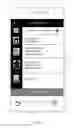 Fig. 08 - Systems and methods for database management of transaction information including data representative of documents related thereto