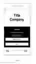 Fig. 12 - Systems and methods for database management of transaction information including data representative of documents related thereto