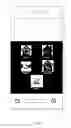 Fig. 17 - Systems and methods for database management of transaction information including data representative of documents related thereto