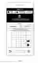 Fig. 20 - Systems and methods for database management of transaction information including data representative of documents related thereto