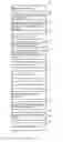 Fig. 22 - Systems and methods for database management of transaction information including data representative of documents related thereto
