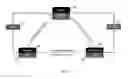 Fig. 23 - Systems and methods for database management of transaction information including data representative of documents related thereto