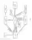 Fig. 25 - Systems and methods for database management of transaction information including data representative of documents related thereto