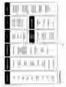 Fig. 26 - Systems and methods for database management of transaction information including data representative of documents related thereto