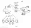 Fig. 02 - Systems and methods for database management of transaction information and payment data