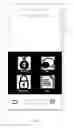 Fig. 03 - Systems and methods for database management of transaction information and payment data