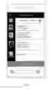 Fig. 07 - Systems and methods for database management of transaction information and payment data