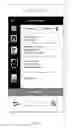 Fig. 08 - Systems and methods for database management of transaction information and payment data