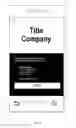 Fig. 11 - Systems and methods for database management of transaction information and payment data