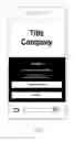 Fig. 12 - Systems and methods for database management of transaction information and payment data