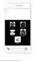 Fig. 17 - Systems and methods for database management of transaction information and payment data