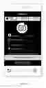 Fig. 19 - Systems and methods for database management of transaction information and payment data