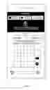 Fig. 20 - Systems and methods for database management of transaction information and payment data