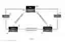 Fig. 23 - Systems and methods for database management of transaction information and payment data