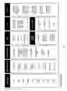 Fig. 26 - Systems and methods for database management of transaction information and payment data