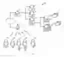 Fig. 02 - SYSTEMS AND METHODS FOR DATABASE MANAGEMENT OF TRANSACTION INFORMATION AND CONTRACTUAL DATA