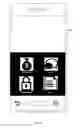 Fig. 03 - SYSTEMS AND METHODS FOR DATABASE MANAGEMENT OF TRANSACTION INFORMATION AND CONTRACTUAL DATA