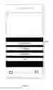 Fig. 04 - SYSTEMS AND METHODS FOR DATABASE MANAGEMENT OF TRANSACTION INFORMATION AND CONTRACTUAL DATA