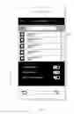 Fig. 06 - SYSTEMS AND METHODS FOR DATABASE MANAGEMENT OF TRANSACTION INFORMATION AND CONTRACTUAL DATA