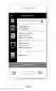 Fig. 07 - SYSTEMS AND METHODS FOR DATABASE MANAGEMENT OF TRANSACTION INFORMATION AND CONTRACTUAL DATA