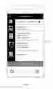 Fig. 08 - SYSTEMS AND METHODS FOR DATABASE MANAGEMENT OF TRANSACTION INFORMATION AND CONTRACTUAL DATA
