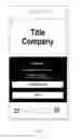 Fig. 12 - SYSTEMS AND METHODS FOR DATABASE MANAGEMENT OF TRANSACTION INFORMATION AND CONTRACTUAL DATA