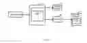 Fig. 13 - SYSTEMS AND METHODS FOR DATABASE MANAGEMENT OF TRANSACTION INFORMATION AND CONTRACTUAL DATA