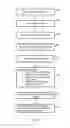 Fig. 14 - SYSTEMS AND METHODS FOR DATABASE MANAGEMENT OF TRANSACTION INFORMATION AND CONTRACTUAL DATA