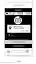 Fig. 18 - SYSTEMS AND METHODS FOR DATABASE MANAGEMENT OF TRANSACTION INFORMATION AND CONTRACTUAL DATA
