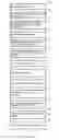 Fig. 22 - SYSTEMS AND METHODS FOR DATABASE MANAGEMENT OF TRANSACTION INFORMATION AND CONTRACTUAL DATA