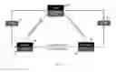 Fig. 23 - SYSTEMS AND METHODS FOR DATABASE MANAGEMENT OF TRANSACTION INFORMATION AND CONTRACTUAL DATA