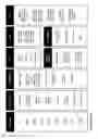 Fig. 26 - SYSTEMS AND METHODS FOR DATABASE MANAGEMENT OF TRANSACTION INFORMATION AND CONTRACTUAL DATA