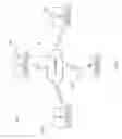 Fig. 03 - TRANSPORTATION SOLUTIONS FOR MULTIPLE DESTINATIONS